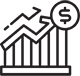 Web3 NFT Sales Tax